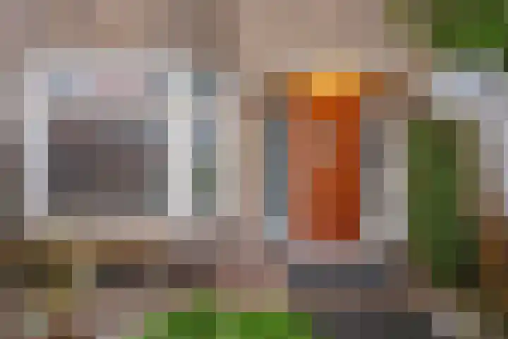 Boerhaavelaan 20 Eindhoven thumbnail 69