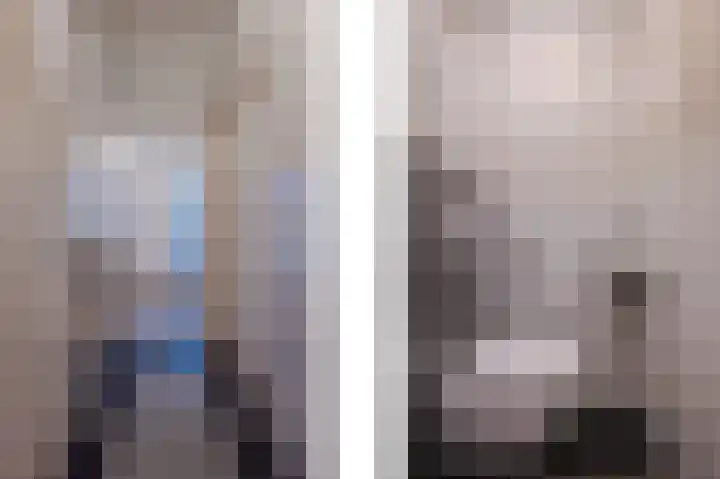Boerhaavelaan 20 Eindhoven thumbnail 7