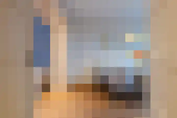 Boerhaavelaan 20 Eindhoven thumbnail 8