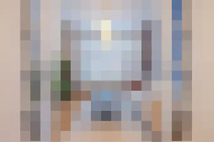 Boerhaavelaan 20 Eindhoven thumbnail 9