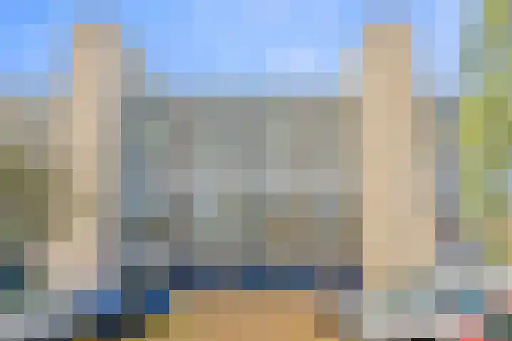 Boerhaavelaan 211 Leiden thumbnail 32