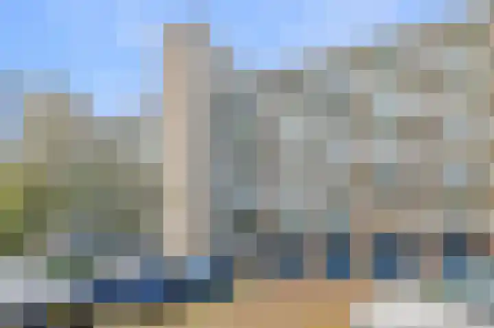 Boerhaavelaan 211 Leiden thumbnail 5