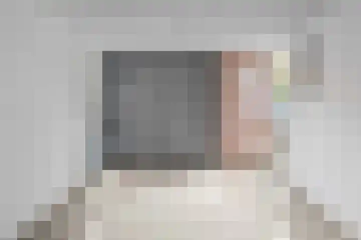 Boerhaavelaan 211 Leiden thumbnail 6