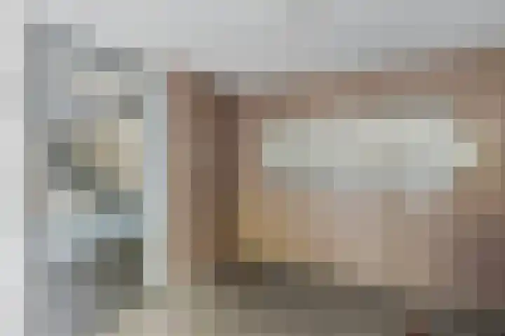 Boerhaavelaan 211 Leiden thumbnail 7