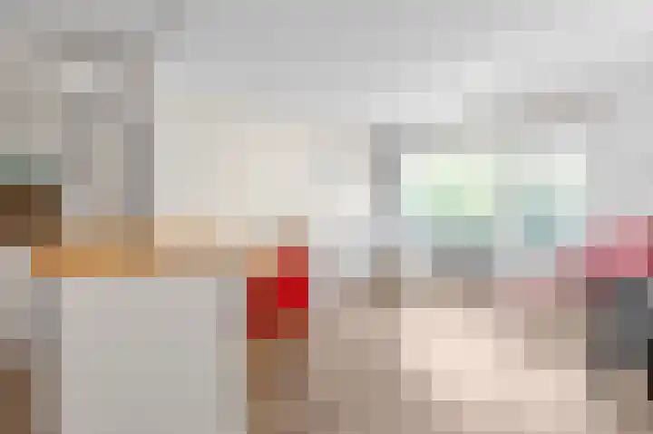 Boerhaavelaan 211 Leiden thumbnail 9
