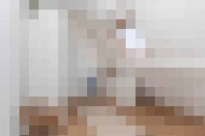 Boerhaavelaan 23 Bussum thumbnail 21