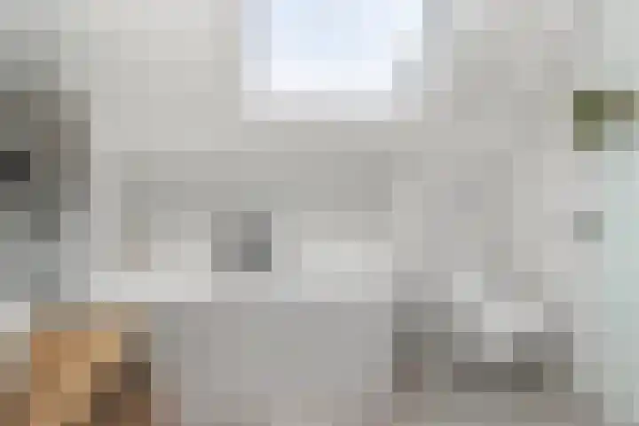 Boerhaavelaan 23 Bussum thumbnail 25