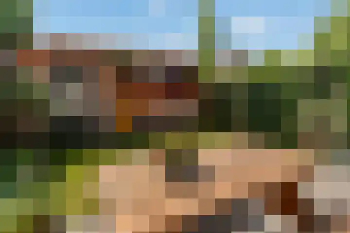 Boerhaavelaan 23 Bussum thumbnail 29