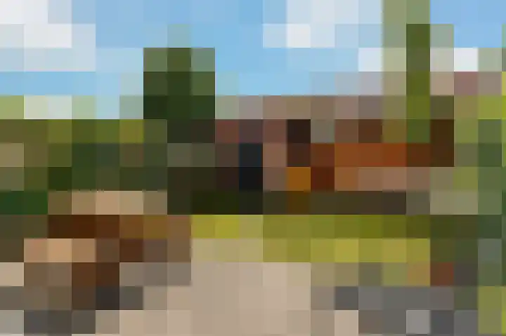 Boerhaavelaan 23 Bussum thumbnail 30