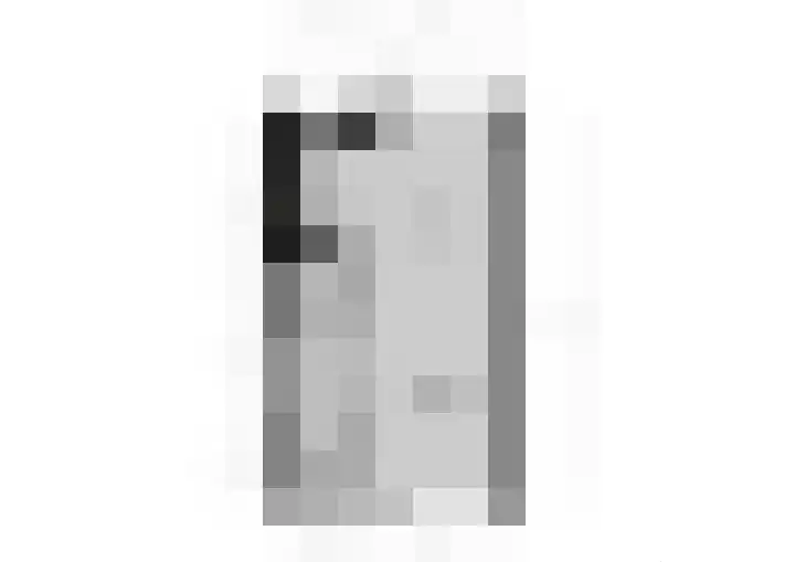 Boerhaavelaan 23 Bussum thumbnail 33