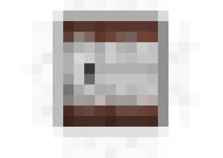 Boerhaavelaan 23 Bussum thumbnail 37