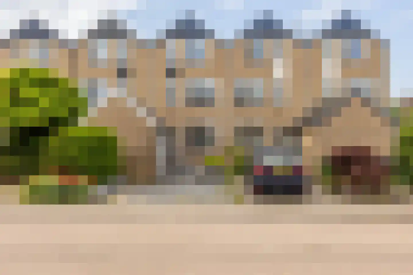 Boerhaavelaan 24 Schoonhoven