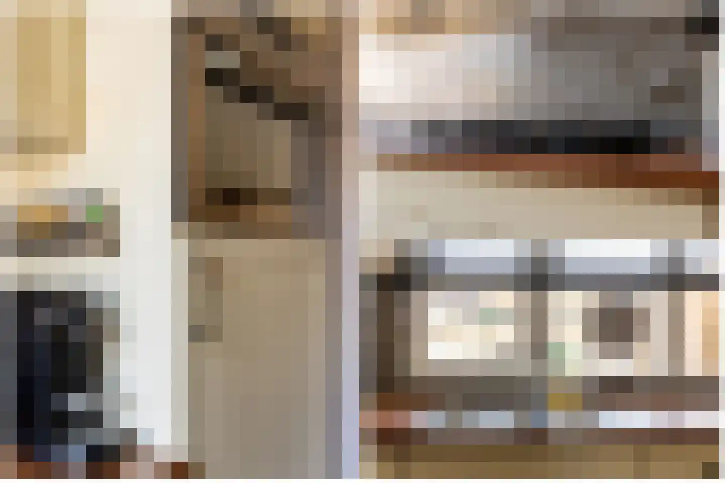 Boerhaavelaan 24 Schoonhoven thumbnail 10