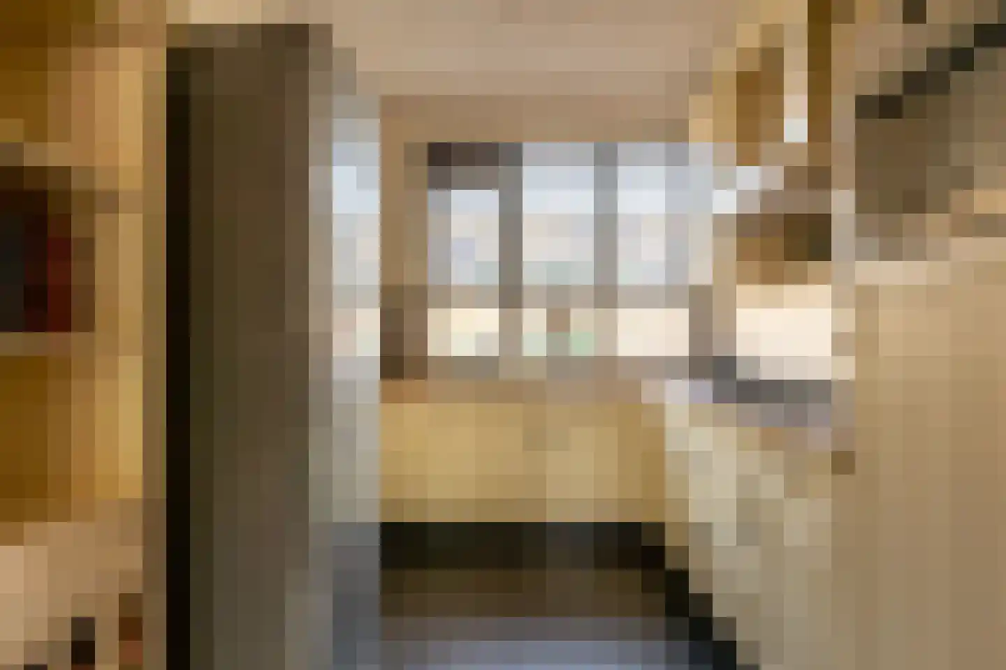 Boerhaavelaan 24 Schoonhoven thumbnail 11