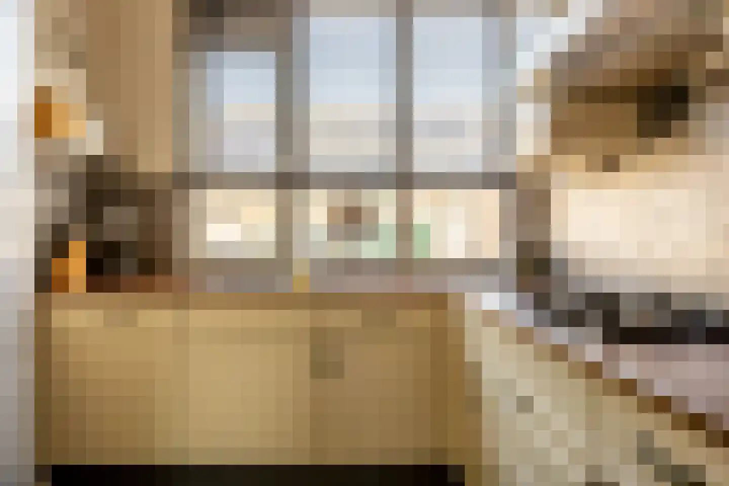 Boerhaavelaan 24 Schoonhoven thumbnail 12