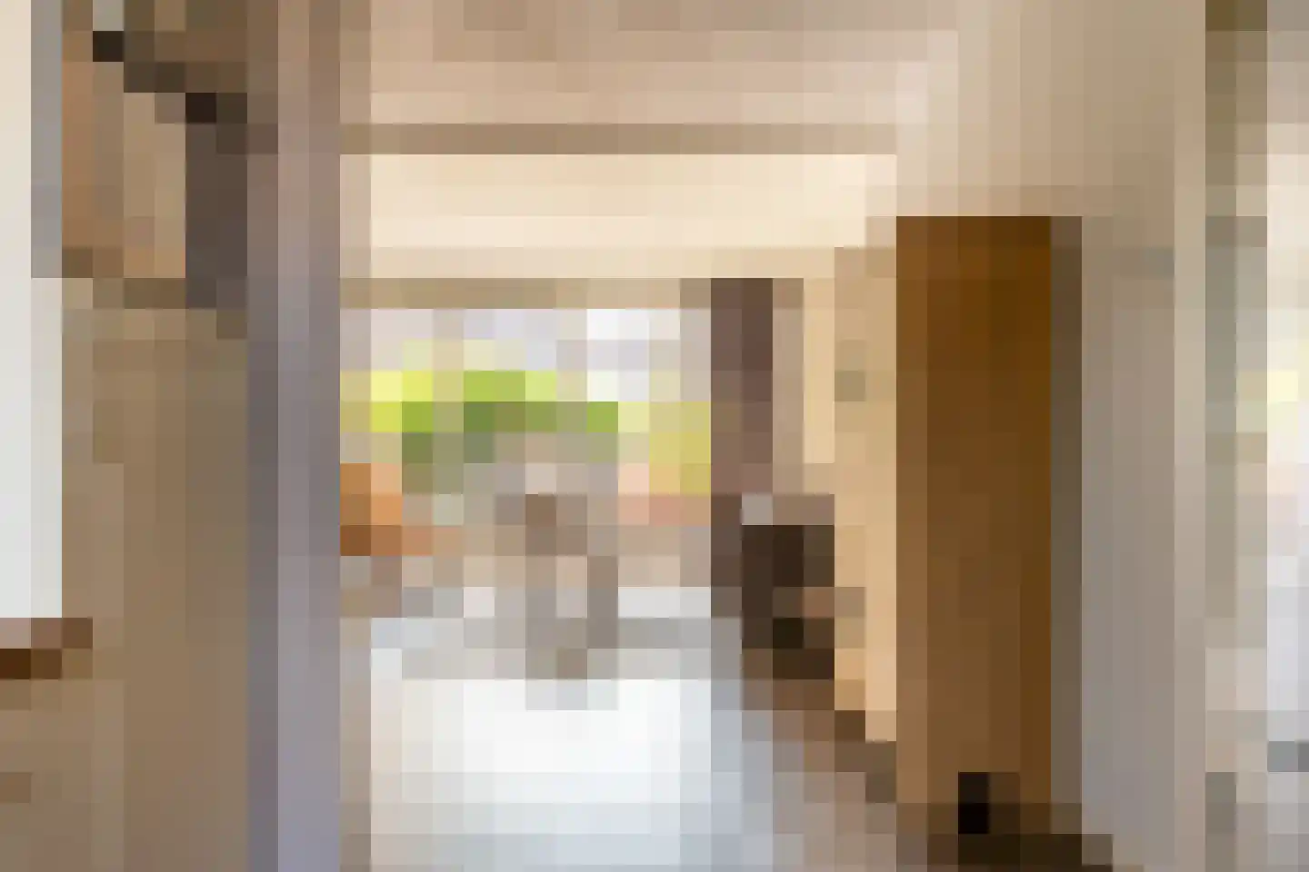 Boerhaavelaan 24 Schoonhoven thumbnail 13