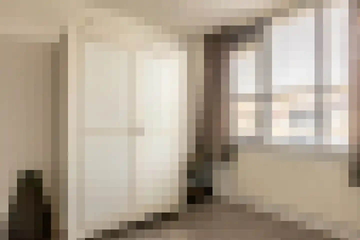 Boerhaavelaan 24 Schoonhoven thumbnail 18