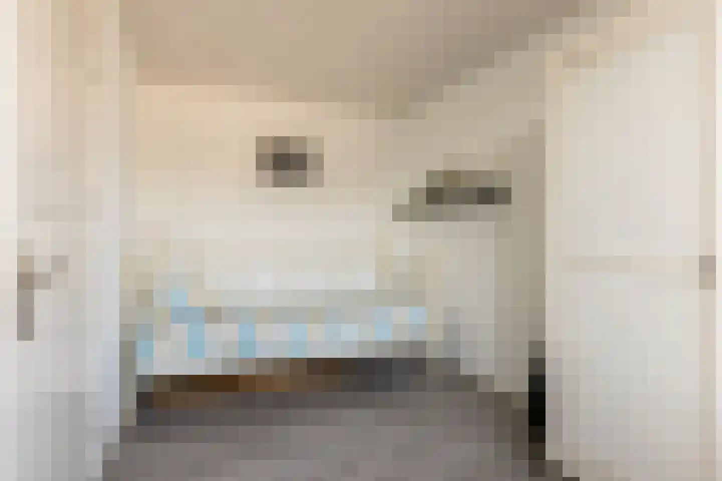 Boerhaavelaan 24 Schoonhoven thumbnail 19