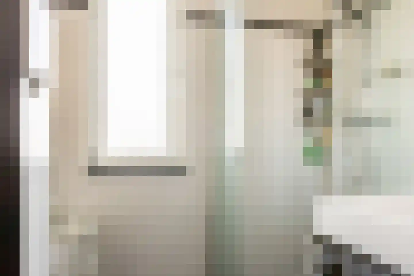 Boerhaavelaan 24 Schoonhoven thumbnail 20