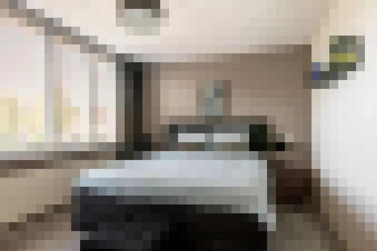 Boerhaavelaan 24 Schoonhoven thumbnail 22