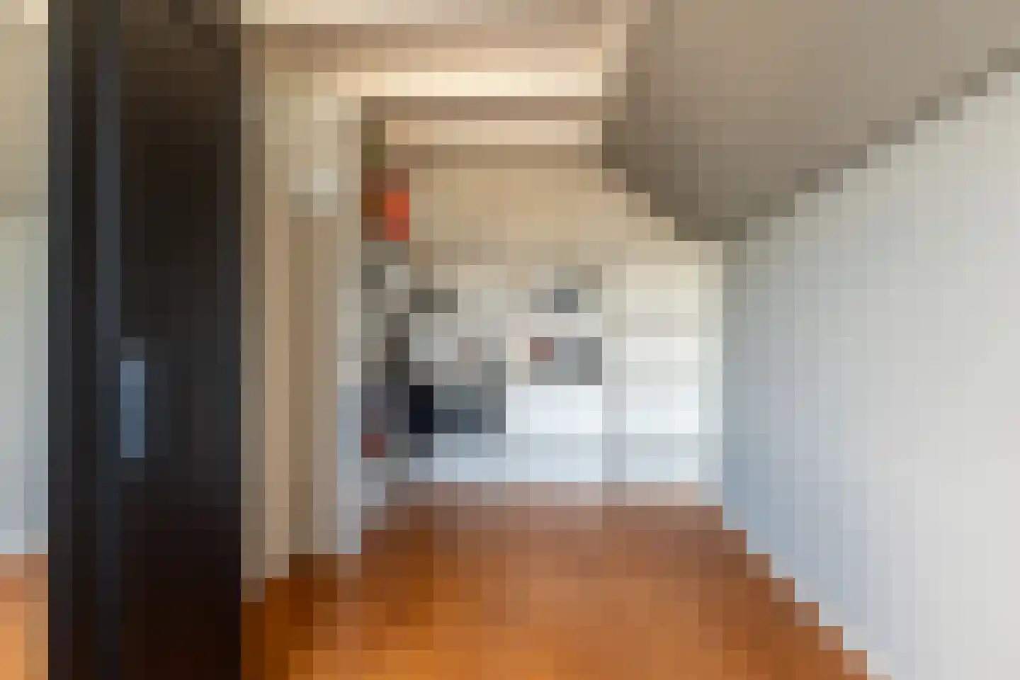 Boerhaavelaan 24 Schoonhoven thumbnail 26