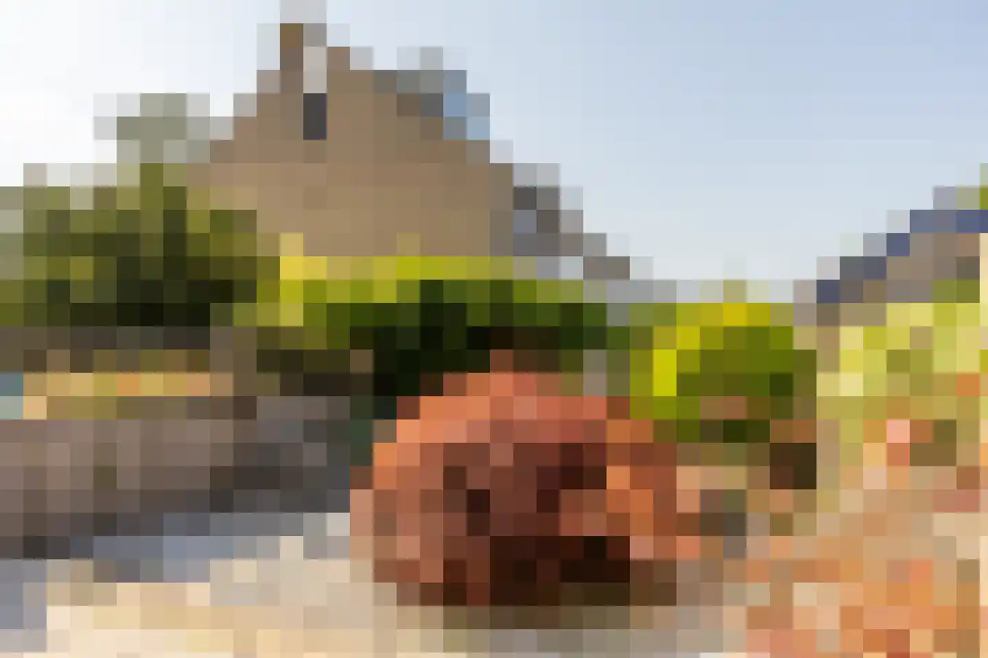 Boerhaavelaan 24 Schoonhoven thumbnail 31
