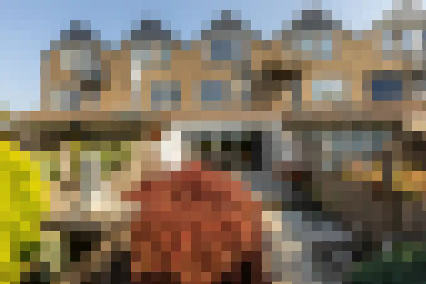 Boerhaavelaan 24 Schoonhoven thumbnail 32