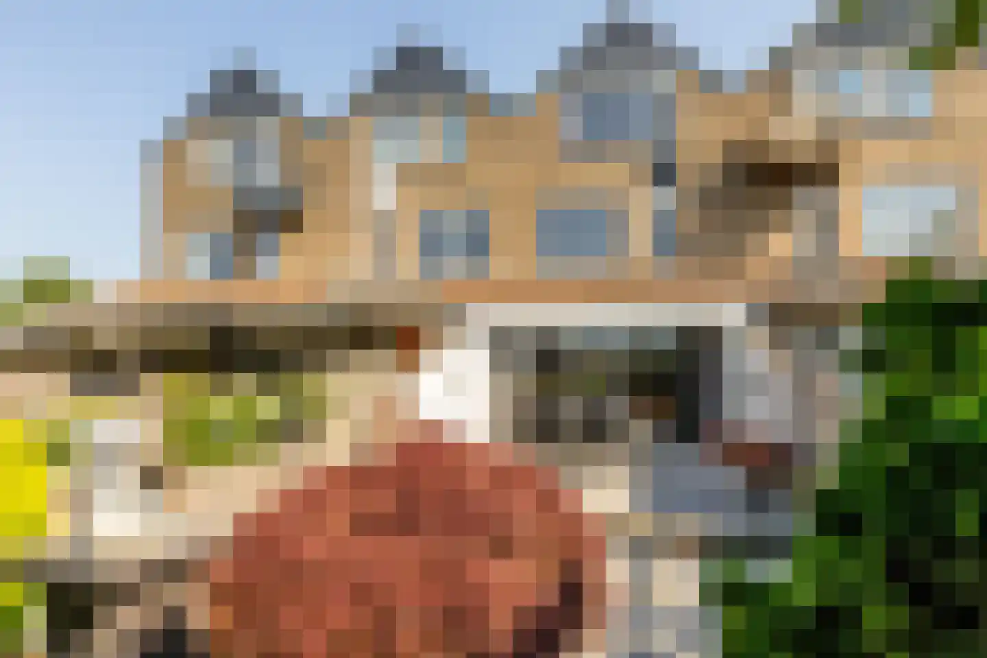 Boerhaavelaan 24 Schoonhoven thumbnail 33