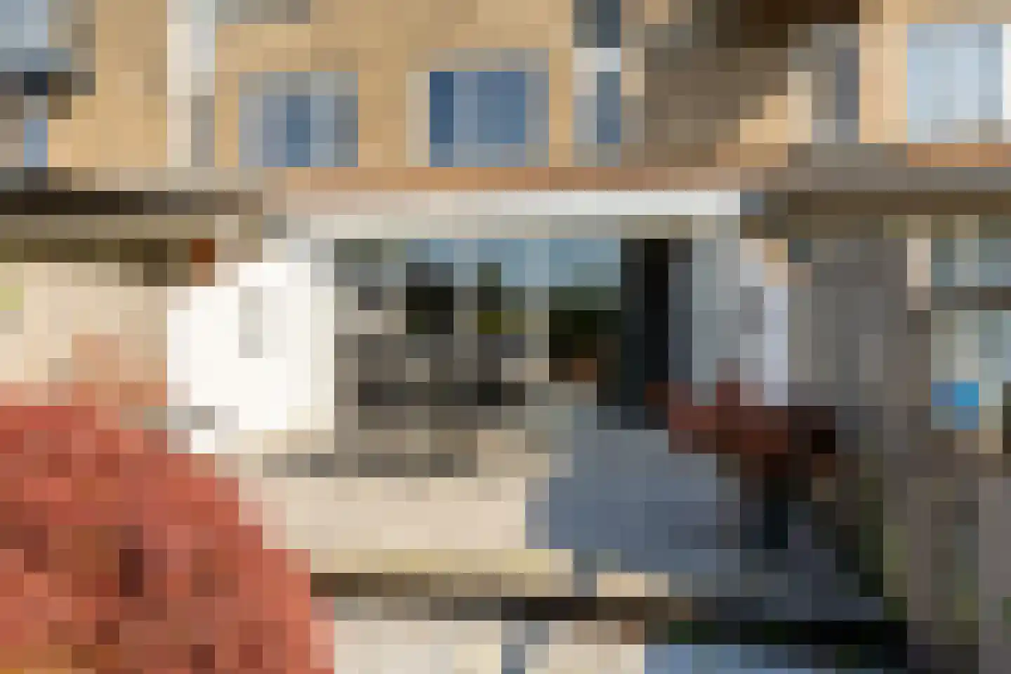 Boerhaavelaan 24 Schoonhoven thumbnail 34