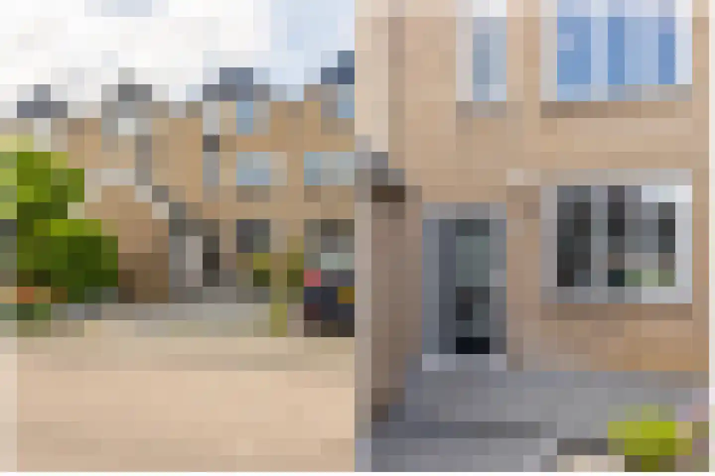 Boerhaavelaan 24 Schoonhoven thumbnail 35