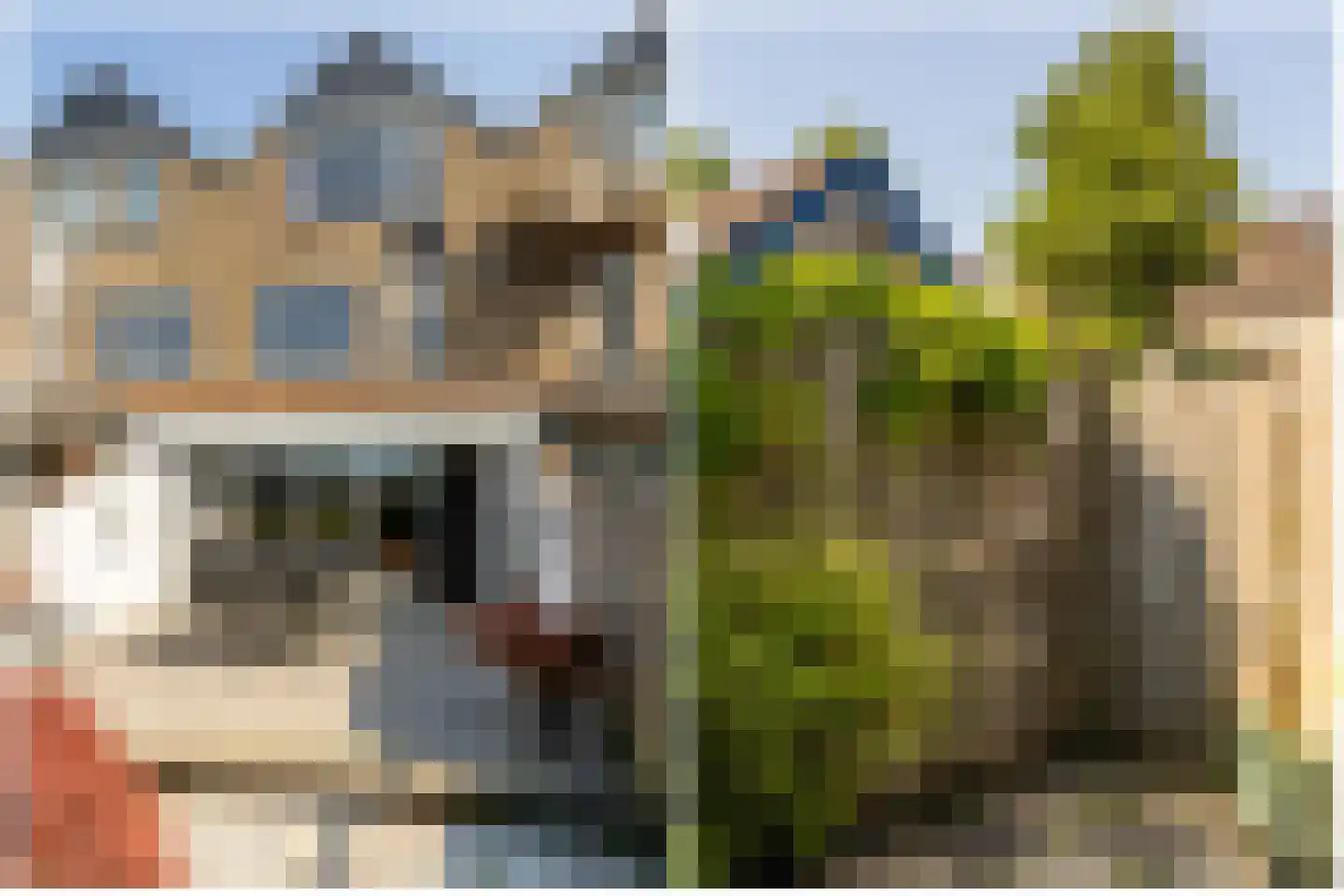 Boerhaavelaan 24 Schoonhoven thumbnail 37