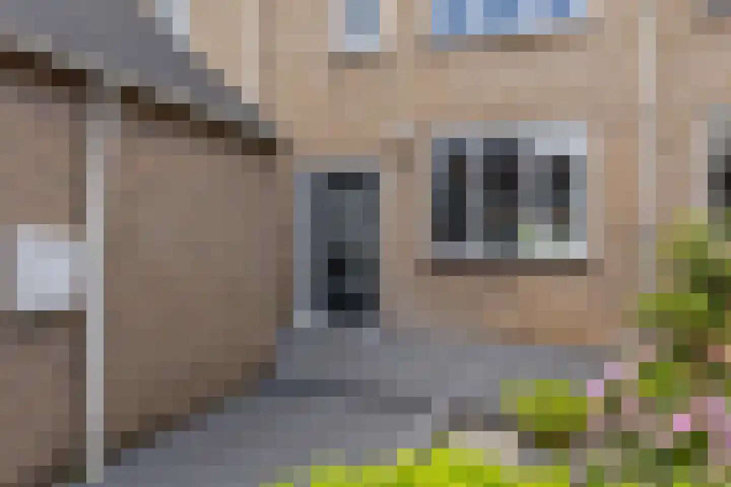 Boerhaavelaan 24 Schoonhoven thumbnail 38