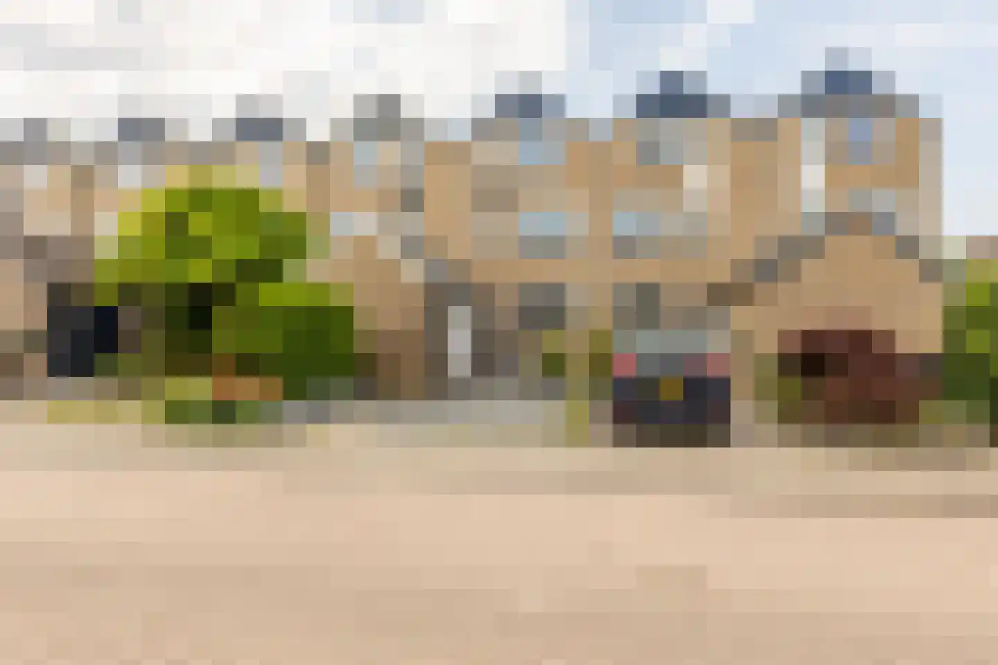 Boerhaavelaan 24 Schoonhoven thumbnail 39