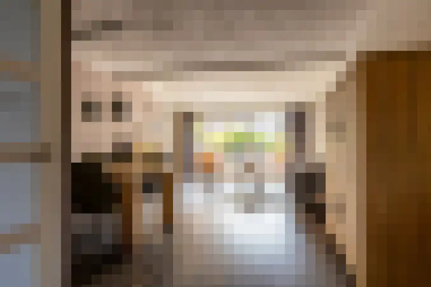 Boerhaavelaan 24 Schoonhoven thumbnail 4