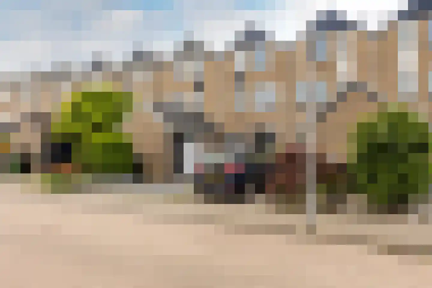 Boerhaavelaan 24 Schoonhoven thumbnail 40