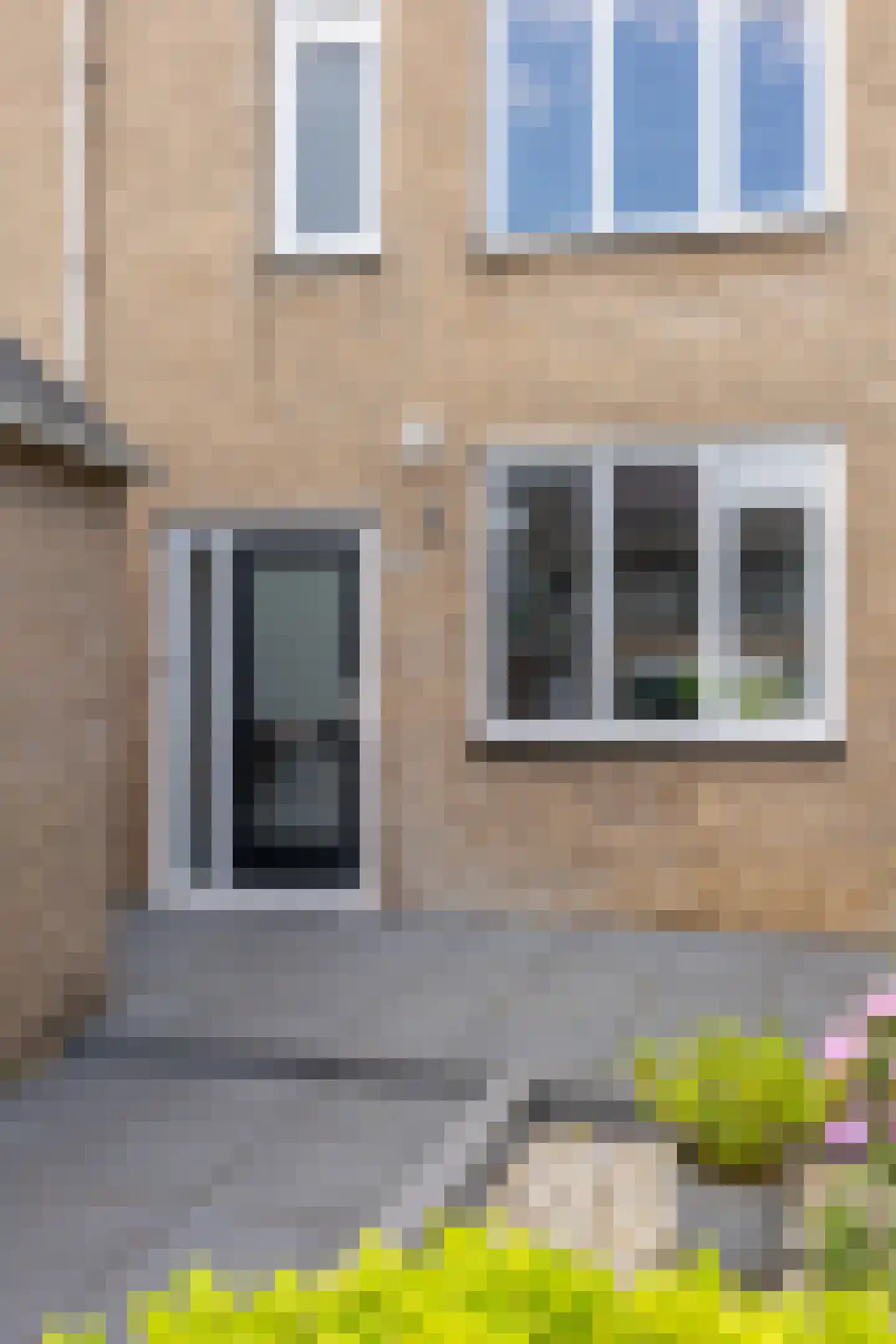 Boerhaavelaan 24 Schoonhoven thumbnail 41