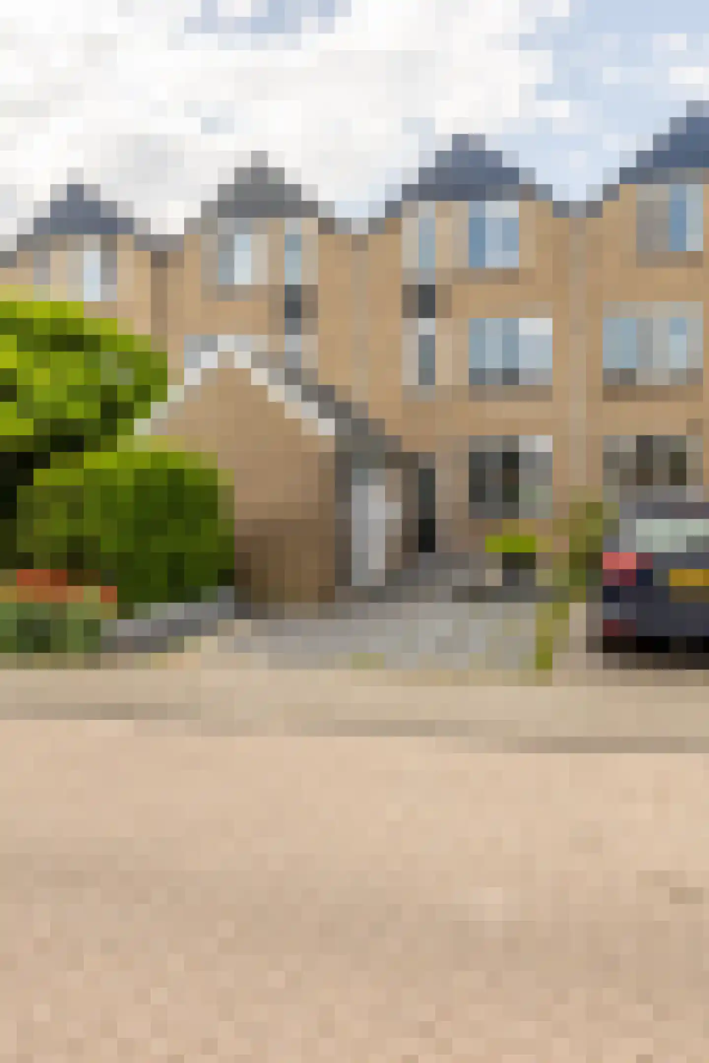 Boerhaavelaan 24 Schoonhoven thumbnail 42