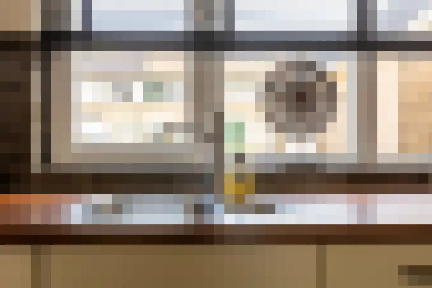 Boerhaavelaan 24 Schoonhoven thumbnail 44