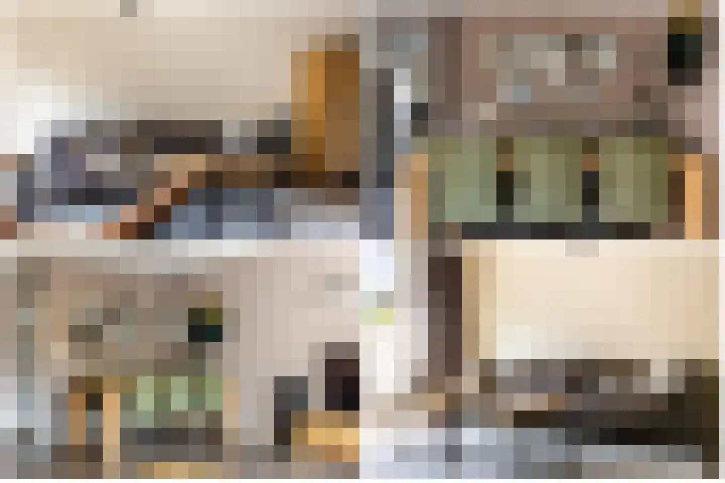 Boerhaavelaan 24 Schoonhoven thumbnail 5