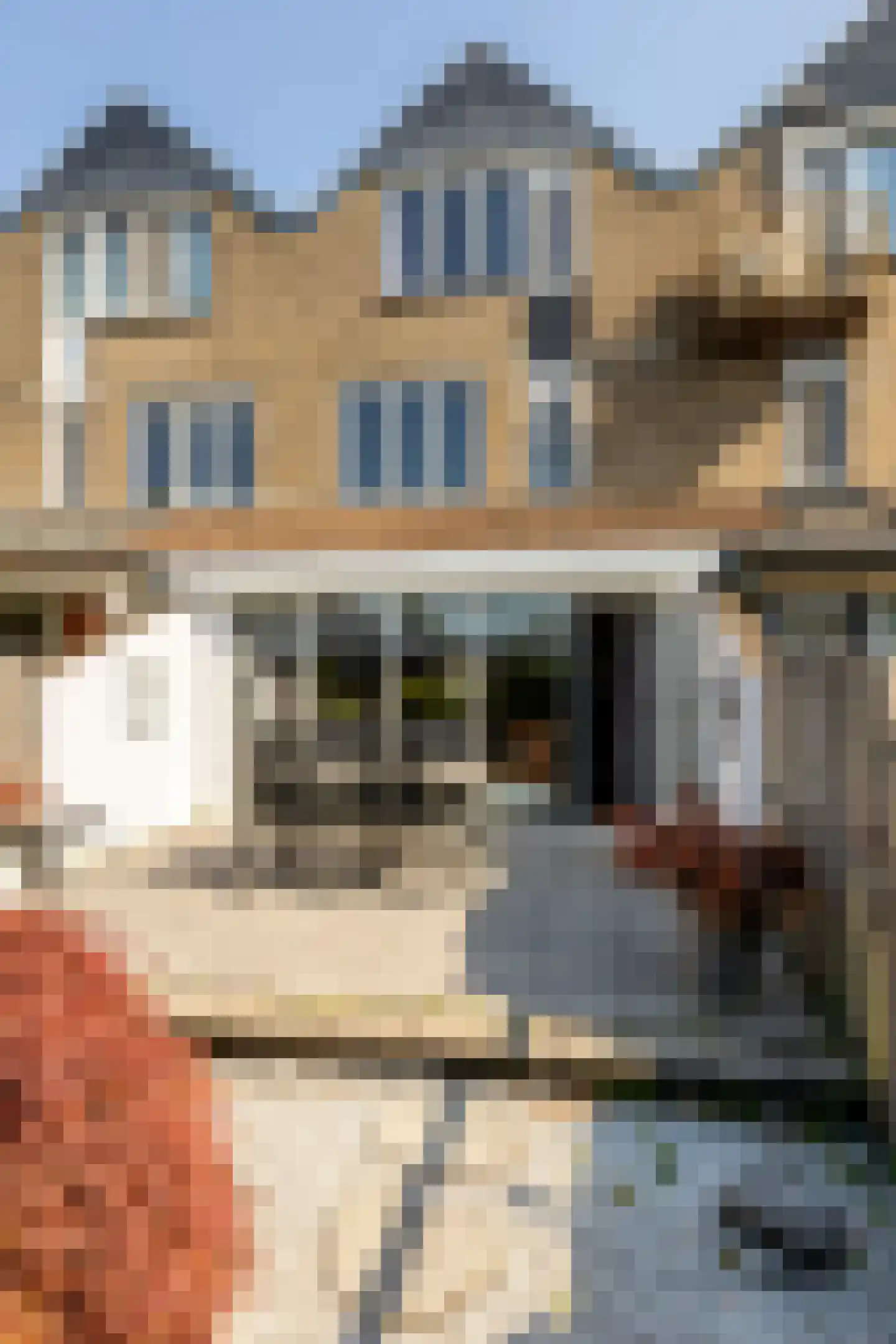 Boerhaavelaan 24 Schoonhoven thumbnail 55
