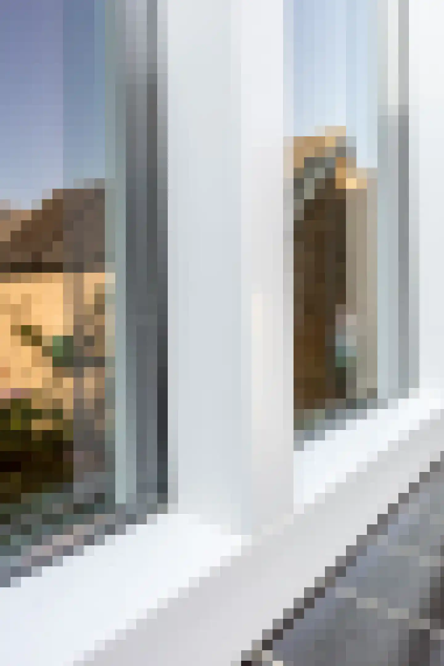 Boerhaavelaan 24 Schoonhoven thumbnail 58