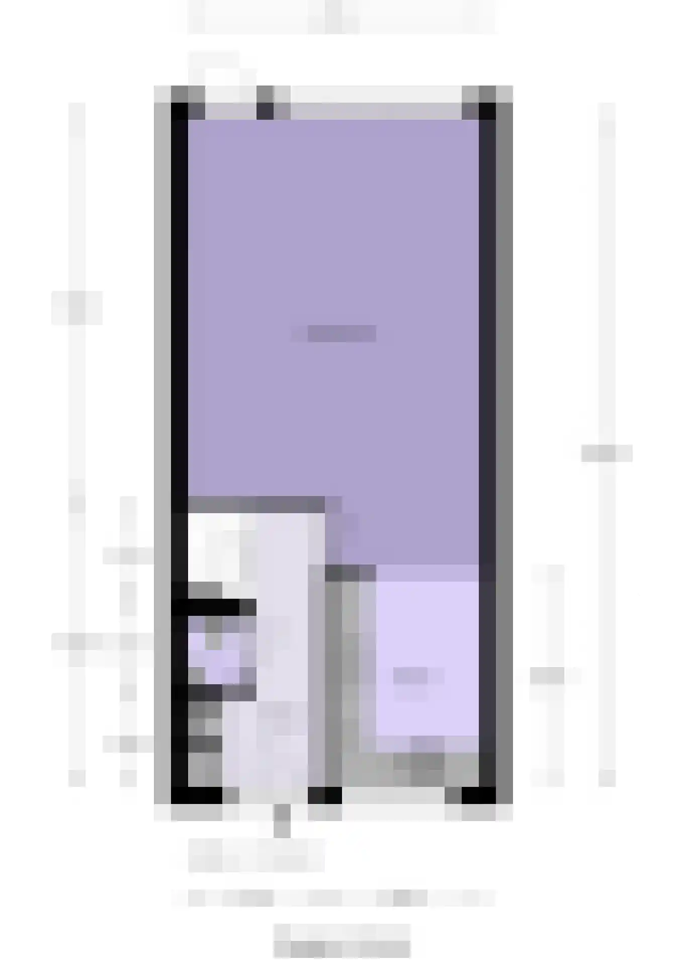 Boerhaavelaan 24 Schoonhoven thumbnail 59