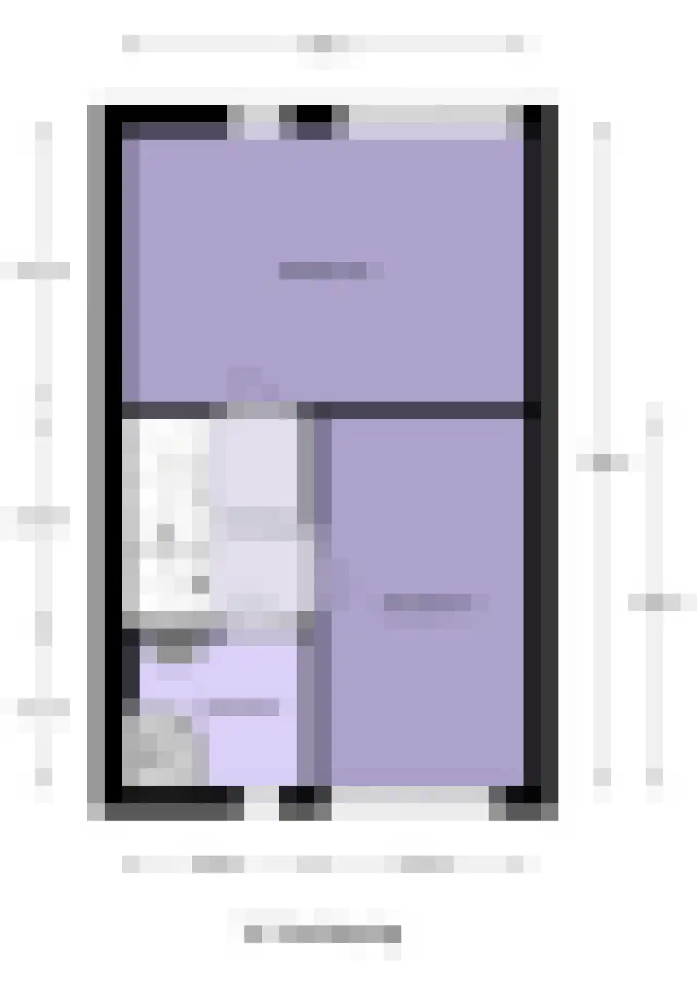 Boerhaavelaan 24 Schoonhoven thumbnail 60