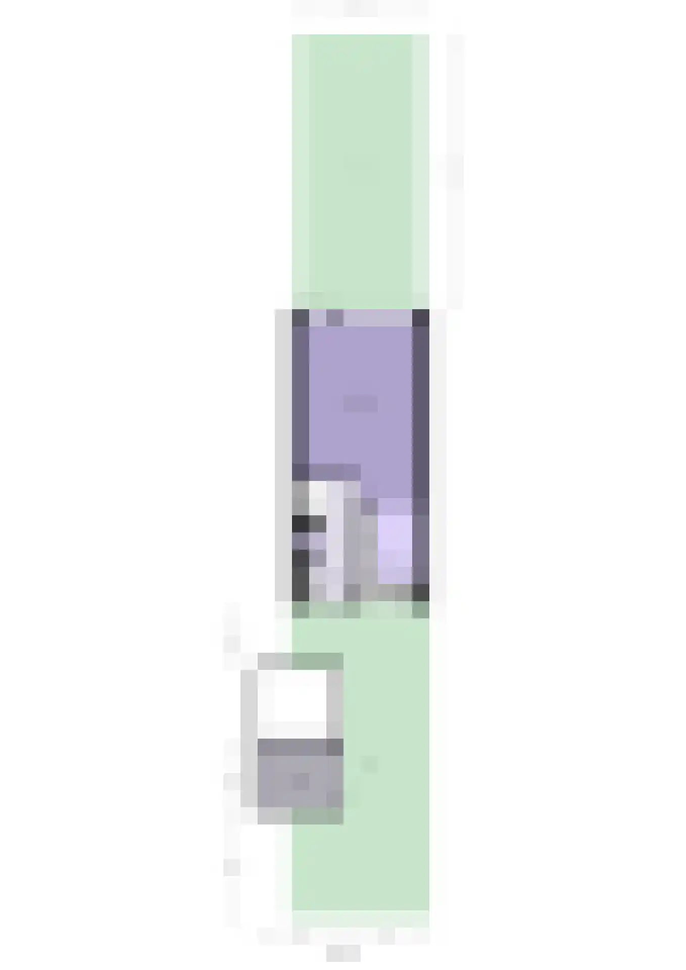 Boerhaavelaan 24 Schoonhoven thumbnail 62