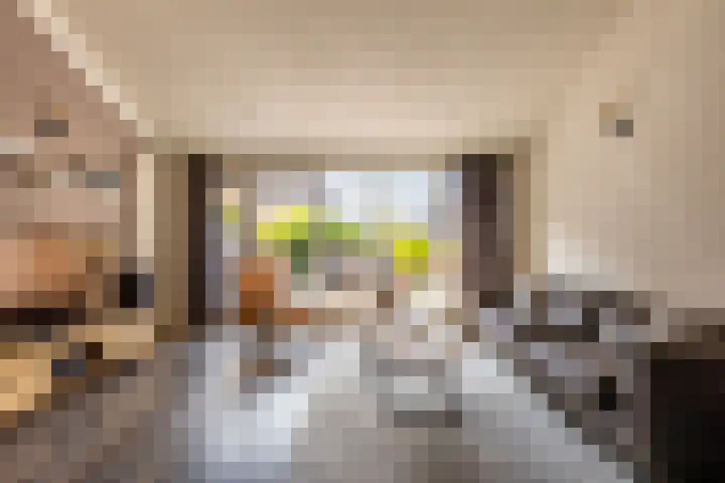 Boerhaavelaan 24 Schoonhoven thumbnail 7