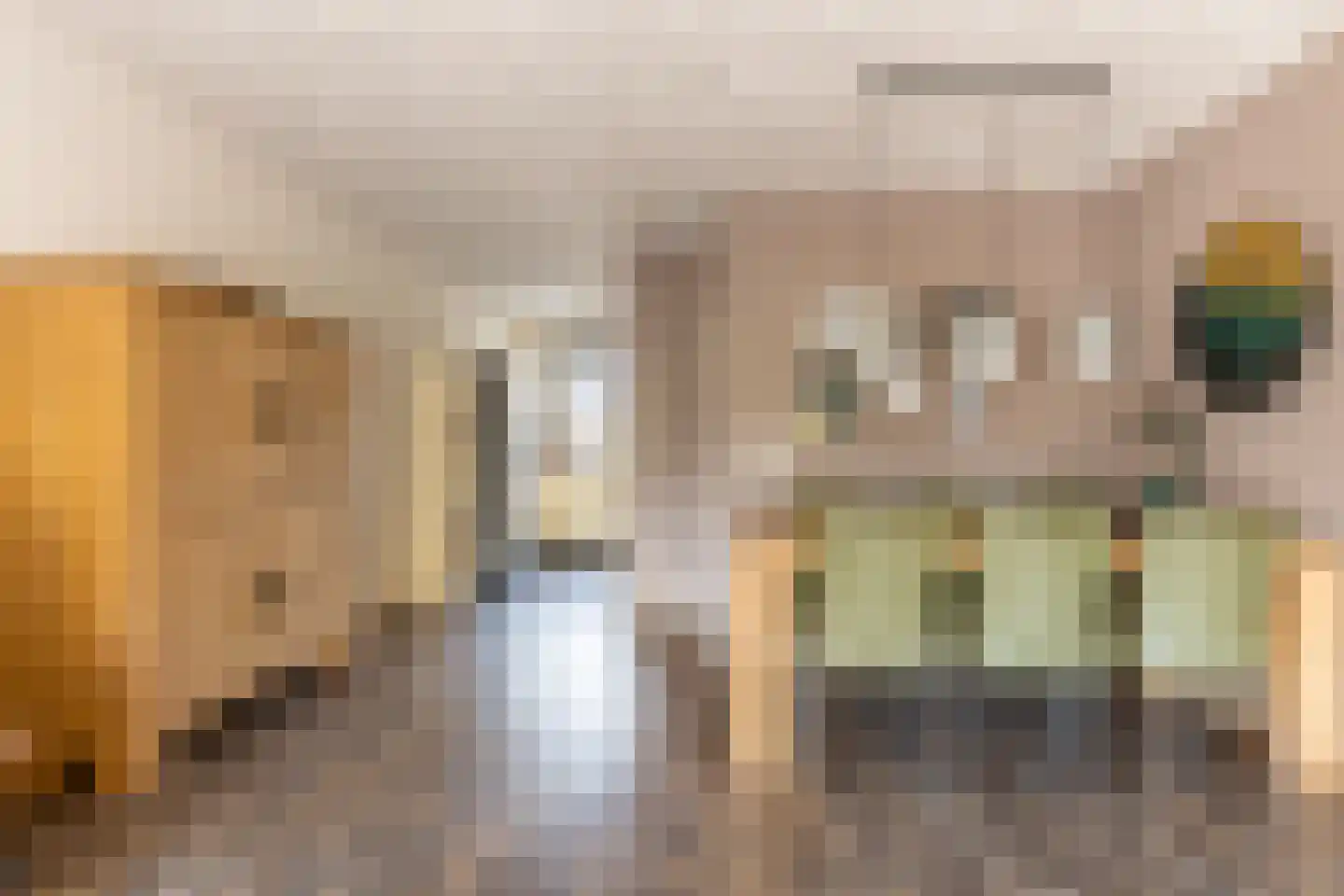 Boerhaavelaan 24 Schoonhoven thumbnail 8