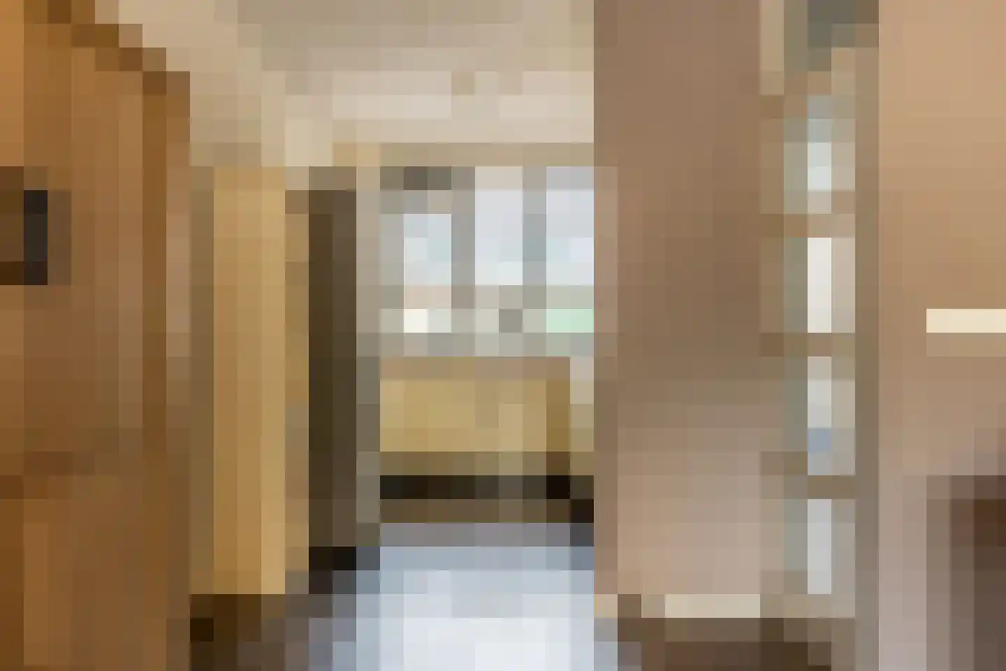 Boerhaavelaan 24 Schoonhoven thumbnail 9
