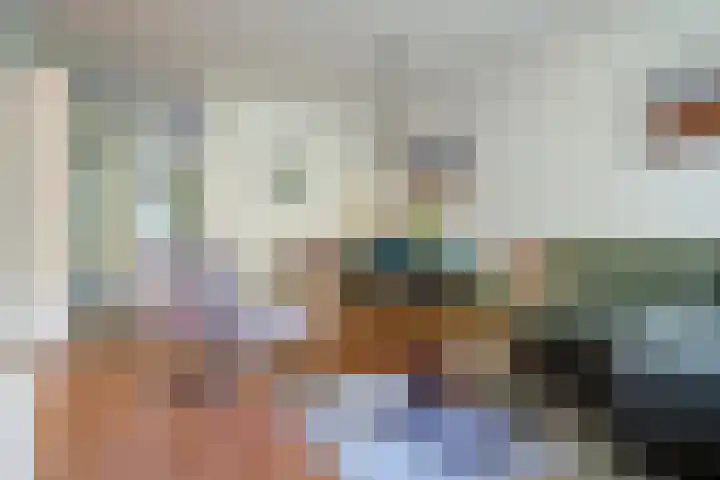 Boerhaavelaan 251 Leiden thumbnail 17