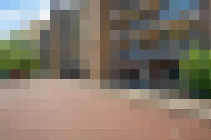 Boerhaavelaan 251 Leiden thumbnail 6