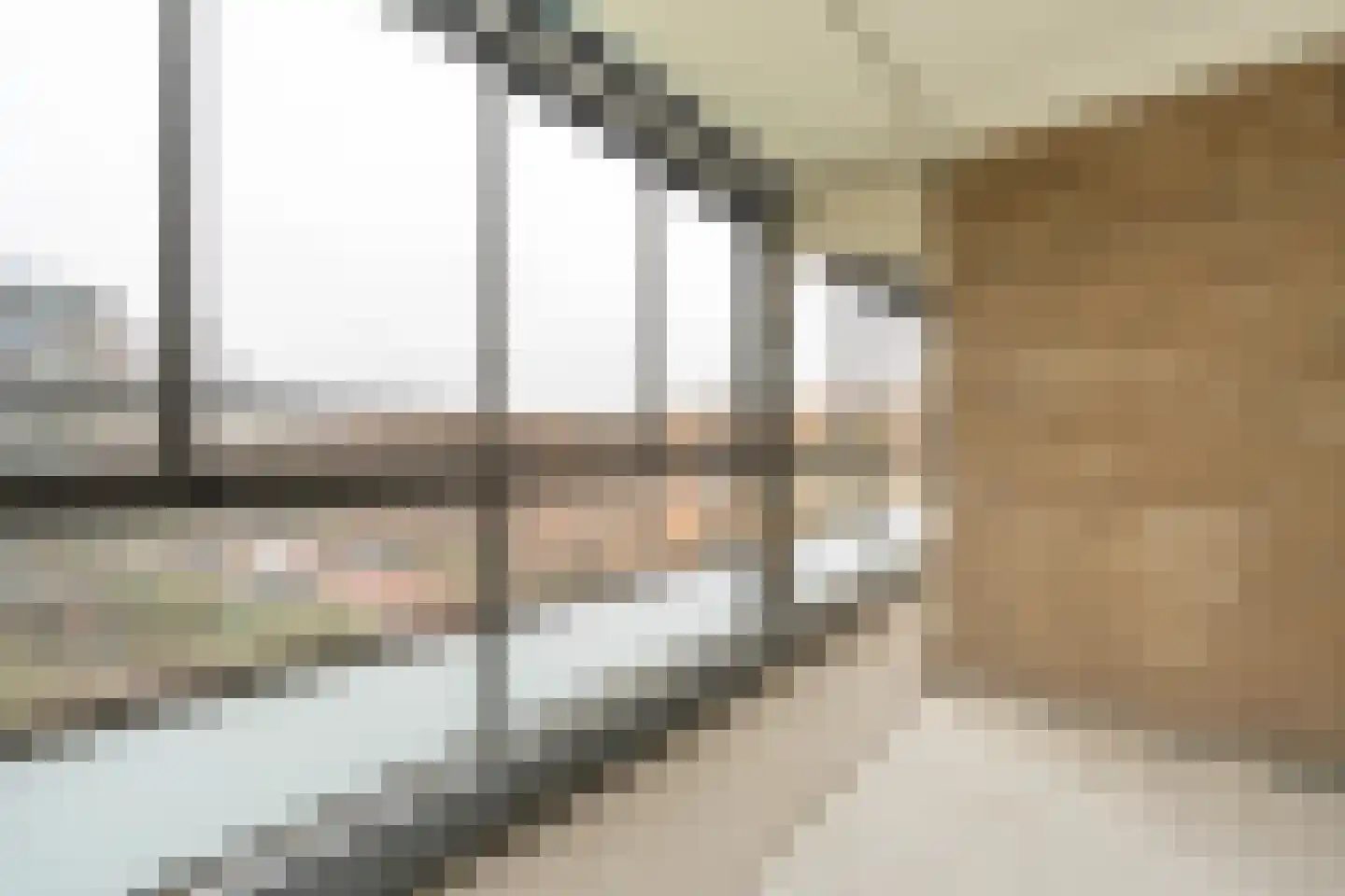 Boerhaavelaan 281 Leiden thumbnail 20